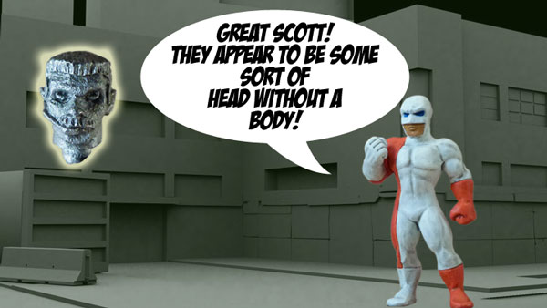 head-shoppe-advert