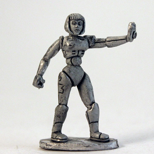 http://crossoverminiatures.com/figures/wp-content/uploads/2014/07/robo-girl-page.jpg