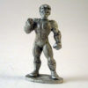 The Defender - Image 3