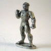 The Defender - Image 2