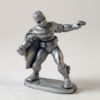 The Kid - Image 3
