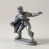 The Kid - Image 2