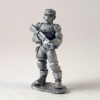 Paramilitary Goon Guard - Image 2
