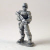 Paramilitary Goon Guard - Image 3