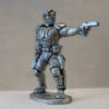 Super Soldier