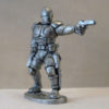 Super Soldier - Image 3