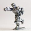 The Defender - Image 4