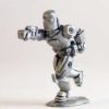 Hoplite - Image 3