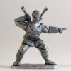 Ninja Boss - Image 3