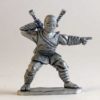 Ninja Boss - Image 2
