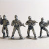 Thugs (4) - Image 2
