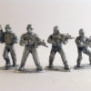 Thugs (4) - Image 3