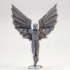 Seraphim - Image 2