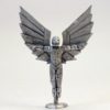Seraphim