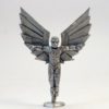 Seraphim - Image 3
