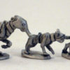 Robo-Cats (3) - Image 2