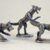 Robo-Dogs (3) - Image 2