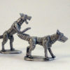 Robo-Dogs (3)