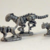 Robo-Cats (3)