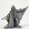 Dark Avenger