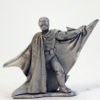 Dark Avenger - Image 3