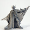 Dark Avenger - Image 2