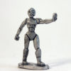 Robo-Girl - Image 3