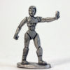 Robo-Girl - Image 2