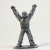 Thug Surrendering - Image 3