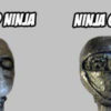 Ninjas with Guns (4) - Image 4