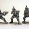 Ninjas with Guns (4)