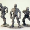Super Team - Image 3
