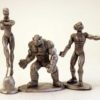Viridian Guardians