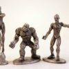 Viridian Guardians - Image 2