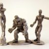 Viridian Guardians - Image 3