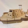 Furious Class Airship - Image 14