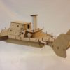 Furious Class Airship - Image 13
