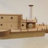 Furious Class Airship - Image 12