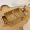 Furious Class Airship - Image 15