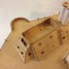 Furious Class Airship - Image 16