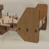 Furious Class Airship - Image 17