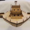 Furious Class Airship - Image 5
