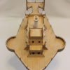 Furious Class Airship - Image 4