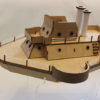 Furious Class Airship - Image 10