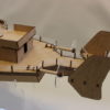 Furious Class Airship - Image 9