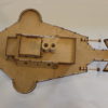 Furious Class Airship - Image 8