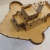 Furious Class Airship - Image 7