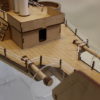 Furious Class Airship - Image 6