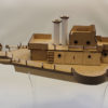 Furious Class Airship