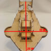 Furious Class Airship - Image 3